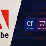 Adobe устранила три уязвимости ColdFusion с рейтингом 10.0