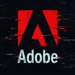 Adobe выпустила критическое обновление для Campaign Classic