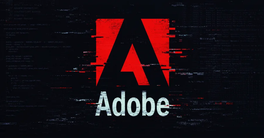 Adobe выпустила критическое обновление для Campaign Classic