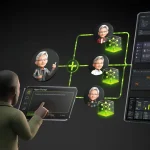 NVIDIA Nemotron 3.5 Lightning: скорость вывода до 4x