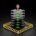 NVIDIA о безопасности AI-агентов: ключевые аспекты