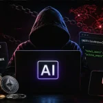 Poison Claude: Опасный крииминал в мире AI-доступа