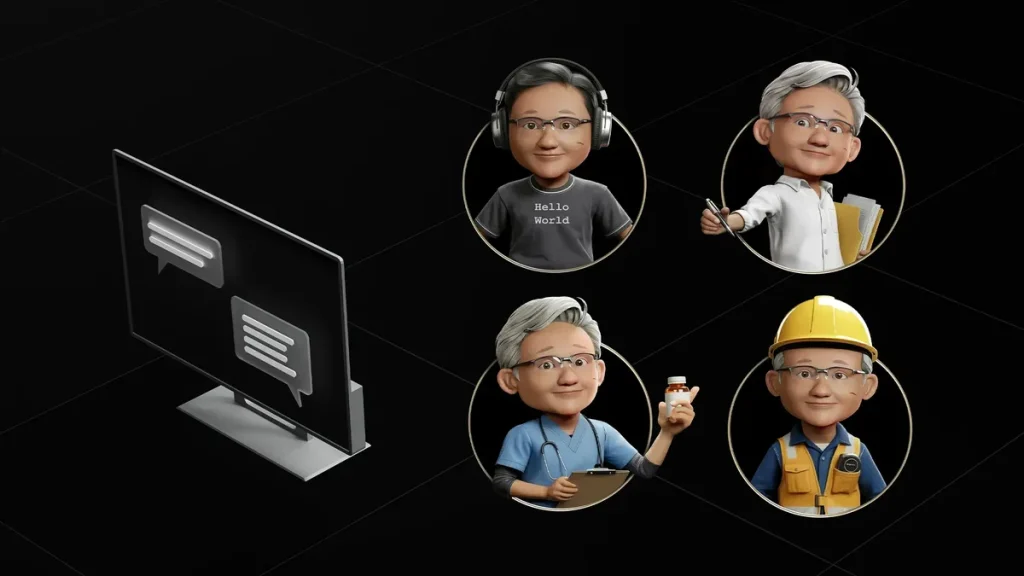 NVIDIA SkillEvaluator: новая эра оценки AI-агентов