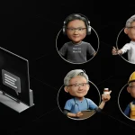 NVIDIA SkillEvaluator: новая эра оценки AI-агентов
