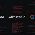 Уязвимость API OpenAI, Anthropic и Google раскрывает секреты