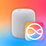 Обновлённые устройства Apple для умного дома до конца 2026 года