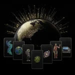 NVIDIA упрощает внедрение AI-моделей