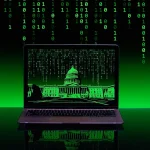 Трамп разрешает кибератаки частных компаний для улучшения кибербезопасности