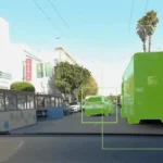 NVIDIA Alpamayo 2 Super: 34 миллиарда параметров для AV