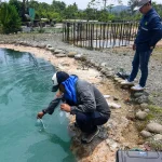 Подземный водород: компании находят 96% концентрации