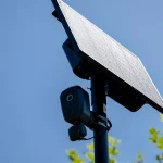 Flock обновил платформу — риски остаются