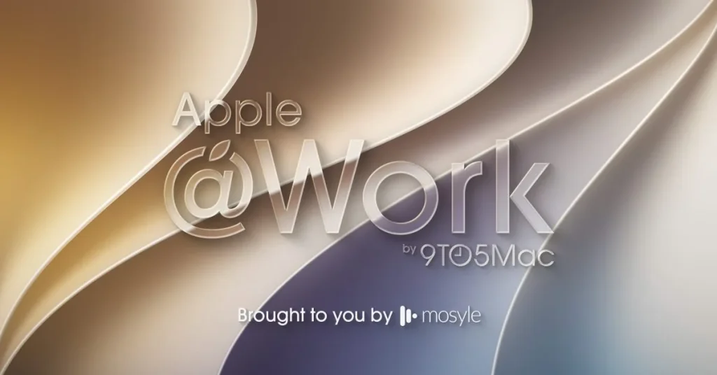 Apple перевела школы на MacBook Neo и заменила Windows
