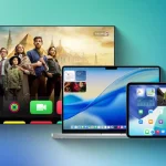 Apple повысила цены на продукцию — что дальше?