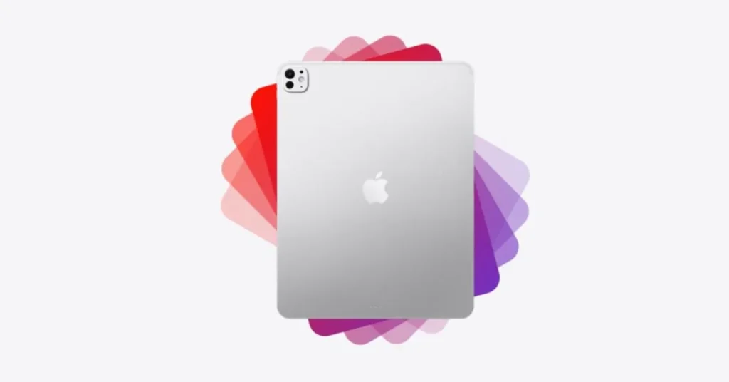 Apple Upgrade и будущее Apple Card: что ожидать?