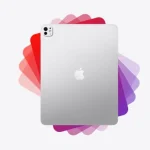 Apple Upgrade и будущее Apple Card: что ожидать?