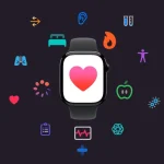 Apple Health: AI-тренер выходит в сентябре 2026