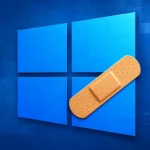 Microsoft устранил 398 уязвимостей, включая нулевую уязвимость
