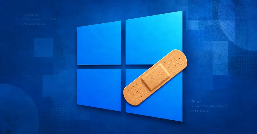 Microsoft устранил 398 уязвимостей, включая нулевую уязвимость