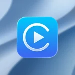 Meta AI в Apple CarPlay: что это значит для пользователей