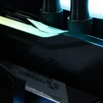 G.Skill Trident Z5 NeoX RGB — новая планка для Ryzen
