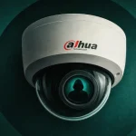 Хакеры захватили 14,5 тыс. камер Dahua — детали атаки