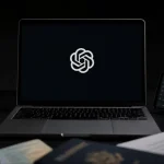 OpenAI разорвал мошенническую сеть в Камбодже