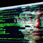 FBI разрушило киберугрозу из Китая, нацеленную на США