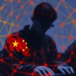 Китайские хакеры атакуют Центральную Азию — важные факты