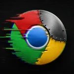 Google исправил 1 442 уязвимости в Chrome: что важно