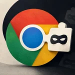 737 расширений Chrome VPN украли данные пользователей