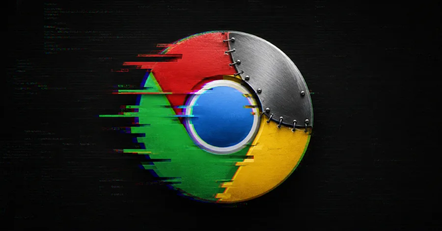 Google исправил 1 442 уязвимости в Chrome: что важно