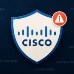 Cisco устранила критические уязвимости в Crosswork и Secure Workload