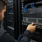 Cisco исправила 12 уязвимостей в SD-WAN и IOS XE