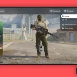 CloudGear: облачный игровой сервис для Apple TV и iOS