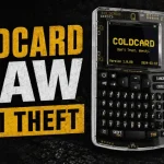 Coldcard: $70 миллионов украли за 41 минуту из-за уязвимости