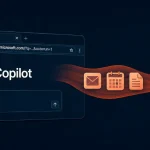 Microsoft Copilot уязвим к утечке данных — 3 проблемы