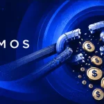 Cosmos Labs о скрытой уязвимости EVM — $3 млн потерь