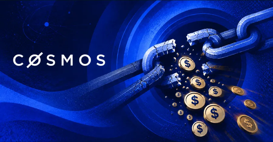 Cosmos Labs о скрытой уязвимости EVM — $3 млн потерь