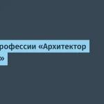 Кто такие архитекторы решений в IT и зачем они нужны?