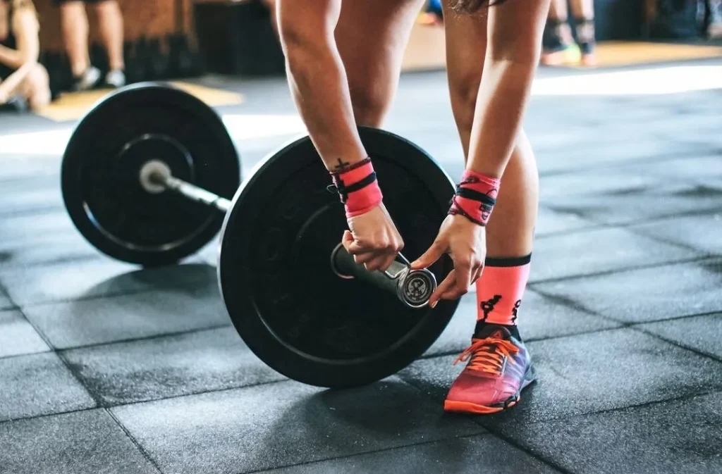 Здравствуйте, утечка данных в DDX Fitness затрагивает миллион клиентов