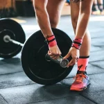 Здравствуйте, утечка данных в DDX Fitness затрагивает миллион клиентов
