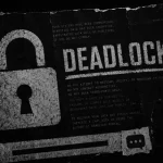 DeadLock использует Polygon для защиты операций