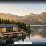 Google отключил AI-генератор изображений в Earth