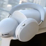 Sonos анонсирует новые наушники Ace Ultra