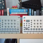 Гаджеты для музыкантов: бюджетные гробоксы Elektron