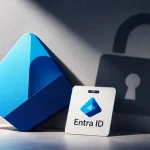 Microsoft устранила критическую уязвимость Entra ID
