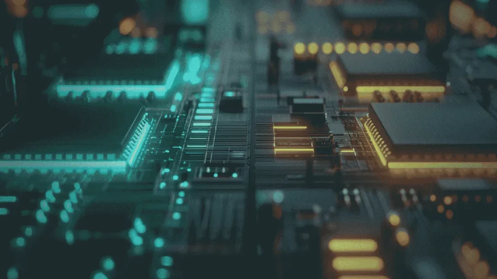 ESET выявила рост вредоносных AI-навыков и адаптивного ПО