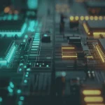 ESET выявила рост вредоносных AI-навыков и адаптивного ПО
