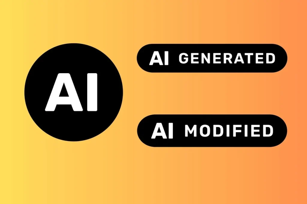 ЕС вводит новые правила для AI — штрафы до €15 млн
