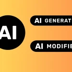 ЕС вводит новые правила для AI — штрафы до €15 млн